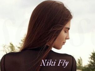 Niki_Fly