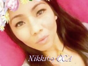 Nikki69_CCA