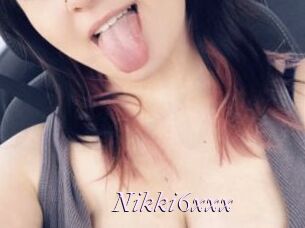 Nikki6xxx