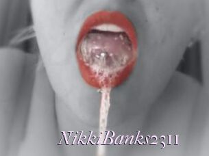 NikkiBanks2311