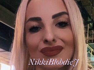 NikkiBlobdieJ