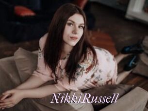 NikkiRussell