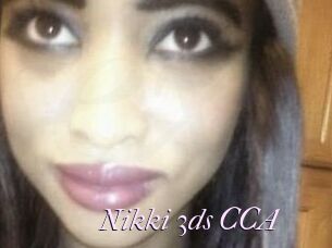 Nikki_3ds_CCA