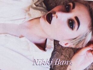 Nikki_Banz