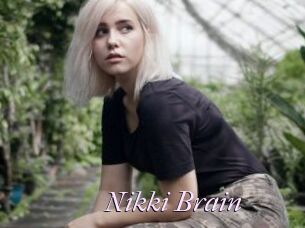 Nikki_Brain