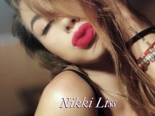 Nikki_Liss