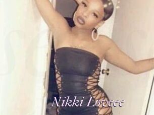 Nikki_Loveee