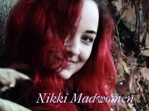 Nikki_Madwomen