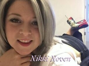 Nikki_Noven