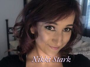 Nikki_Stark