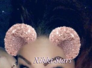 Nikki_Stars