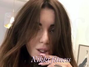 Nikki_fitness