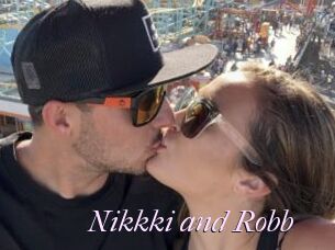 Nikkki_and_Robb