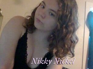 Nikky_Nickel