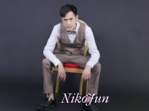 NikoJun