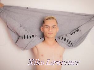 Niko_Lawrence