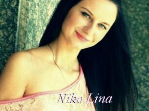 Niko_Lina