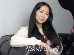 NikolFarrell