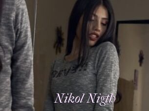 Nikol_Nigth