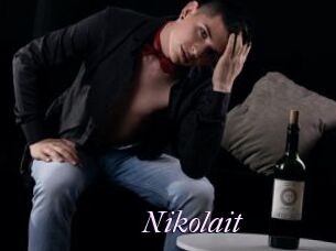 Nikolait