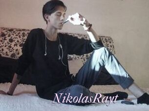 NikolasRayt