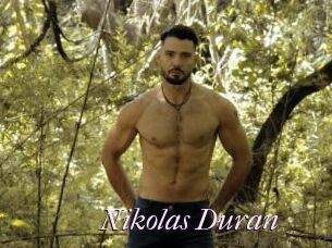 Nikolas_Duran