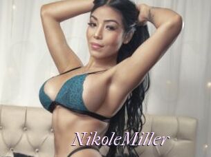 NikoleMiller