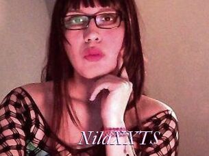 NilaXXTS