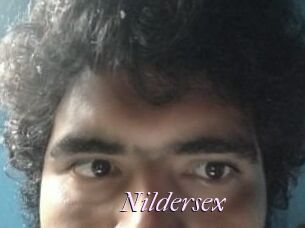 Nildersex