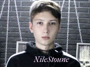 NileStoune