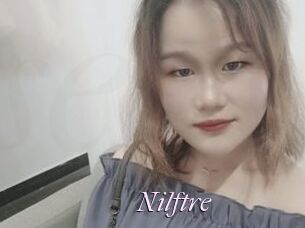 Nilftre