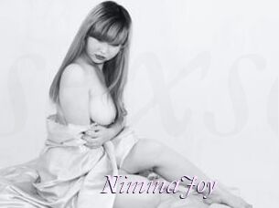 NimmaJoy