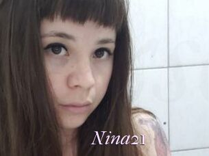 Nina21