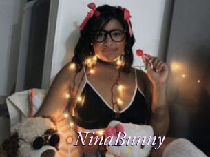 NinaBunny