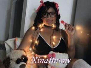 NinaBunny_