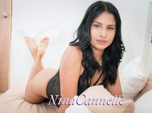 NinaCannelle