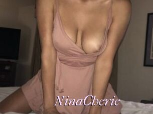 NinaCherie