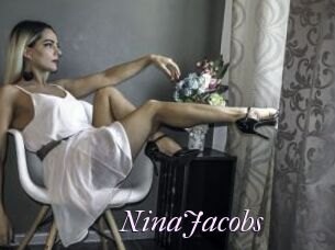 NinaJacobs