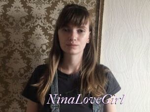 NinaLoveGirl