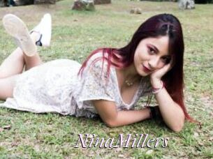 NinaMillers