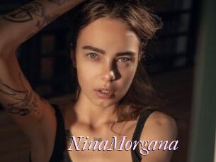 NinaMorgana