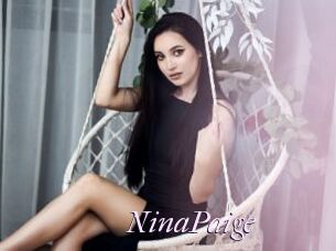 NinaPaige