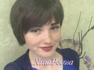 NinaPecosa