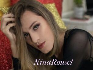 NinaRousel