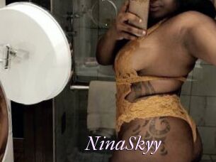 NinaSkyy