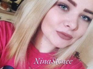 Nina_Stonee