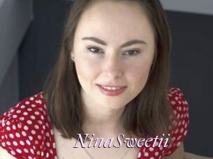 NinaSweetii