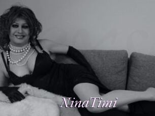 NinaTimi