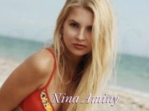 Nina_Aminy