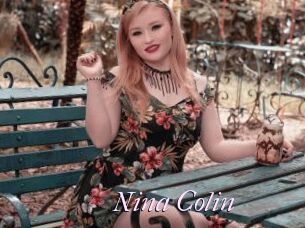 Nina_Colin